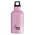 [해외]LAKEN Futura 350ml 열매 4138048991 Pink