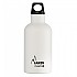 [해외]LAKEN Futura 350ml 보온병 4138048992 White