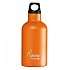 [해외]LAKEN Futura 350ml 열매 4138048999 Orange