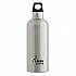 [해외]LAKEN Thermo Futura 500ml 4138049000 Steel