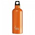 [해외]LAKEN Futura 500ml 열매 4138049009 Orange