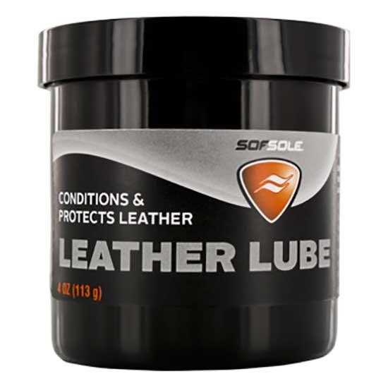 [해외]SOFSOLE 보호 Leather Lube 4136840970