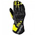 [해외]스피디 STS-3 장갑 9137892839 Black / Fluo Yellow