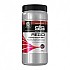 [해외]SIS Rego Rapid Recovery 500g 초콜릿 회복 마시다 가루 31294921 Silver