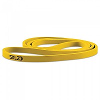 [해외]SKLZ 운동 밴드 프로 Bands 라이트 7136608727 Yellow