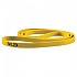 [해외]SKLZ 운동 밴드 Pro Bands Light 7136608727 Yellow