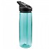 [해외]LAKEN Jannu Tritan 750ml 병 4136532432 Clear Blue