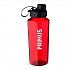 [해외]프리머스 트레일 Tritan 1L Flasks 병 4136743460 Red