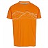 [해외]트레스패스 Westover 반팔 티셔츠 4138036952 Carrot
