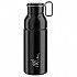 [해외]엘리트 Syssa Race 750ml 물병 1138017898 Matte Black