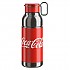 [해외]엘리트 Mia 650ml 물병 1138017904 Coca-Cola