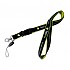 [해외]TWONAV 줄자 Lanyard 11102887 Black