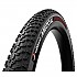 [해외]비토리아 Mezcal Graphene 2.0 Tubeless 700C x 35 자갈 타이어 1137838613 Anthracite