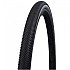 [해외]슈발베 G-One All라운드 Evolution Super Ground Tubeless 29´´ x 2.25 MTB 타이어 1138048541 Black