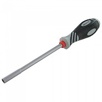 [해외]VAR 열쇠 Hex Socket Spoke Wrench 1137965273 Silver