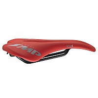 [해외]셀레 SMP VT30 자전거 안장 1138063688 Red