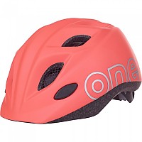 [해외]보바이크 MTB 헬멧 One Plus 1138045917 Flamingo