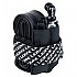 [해외]리자인 Sendit Caddy 도구 가방 1137949892 Black / White