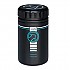 [해외]PRO s 750ml 도구 병 1137964998 Black