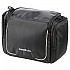 [해외]RIXEN&KAUL 핸들바 백 Aventour Sport 7L 1138017988 Black