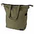 [해외]FASTRIDER Celo Trend Single 17L 사이드 백 1138125276 Green