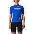 [해외]카스텔리 Giro Italia 2021 Competizione 반팔 저지 1138097342 Maglia Azzurra