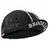 [해외]CHROME X Brooklyn 모자 1138117423 Black