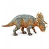 [해외]사파리엘티디 피겨 Regaliceratops 15137554038 Grey / Brown
