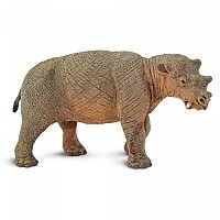 [해외]사파리엘티디 피겨 Uintatherium 15137554039 Grey / Brown
