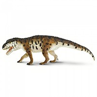[해외]사파리엘티디 피겨 Prestosuchus 15137554111 Brown / White