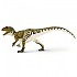 [해외]사파리엘티디 피겨 Dino Allosaurus 15137554140 Green / White