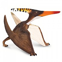 [해외]사파리엘티디 피겨 Pterandon 15137554141 Brown / White