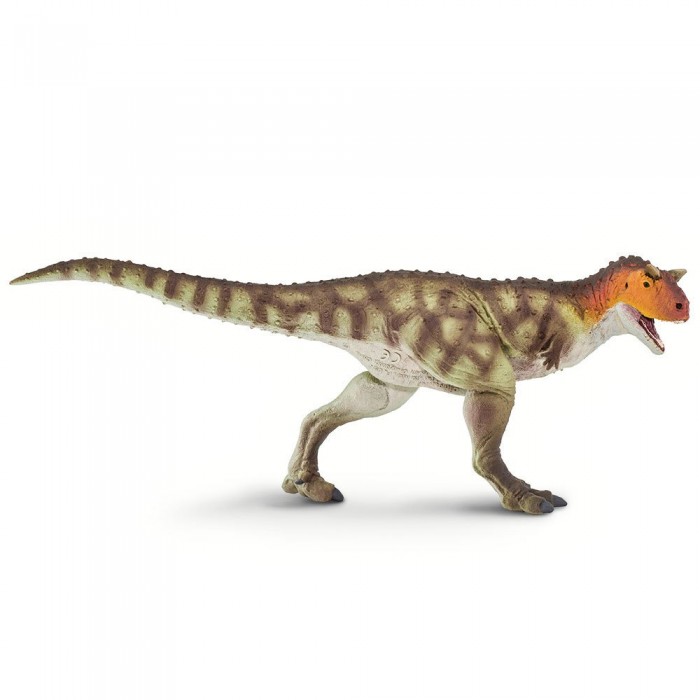 [해외]사파리엘티디 피겨 Carnotaurus 15137554148 Brown