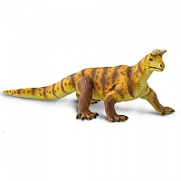 [해외]사파리엘티디 피겨 Shringasaurus 15137554167 Yellow / Brown