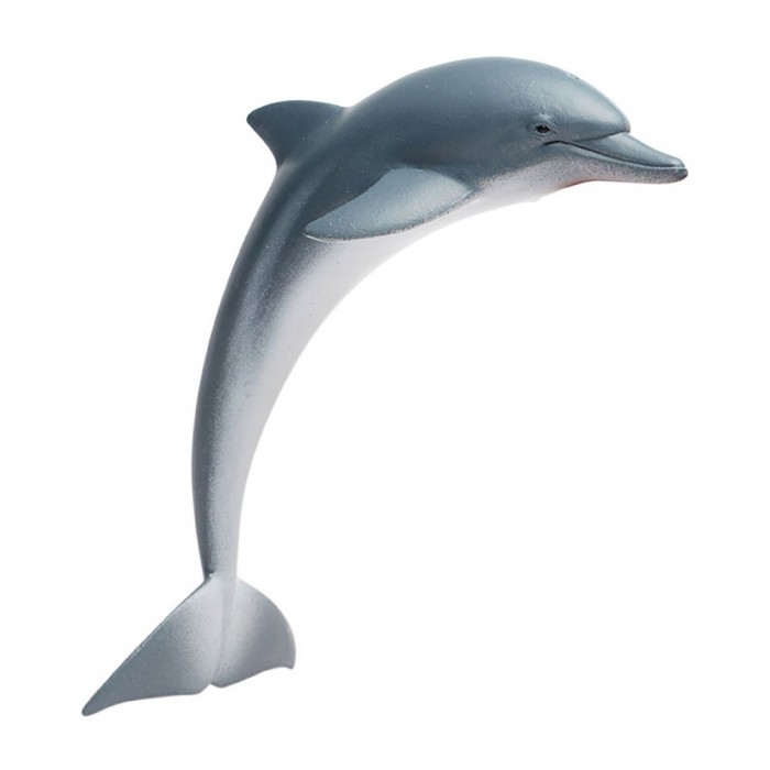 [해외]사파리엘티디 피겨 Dolphin 15137554382 Grey