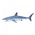 [해외]사파리엘티디 피겨 Mako Shark 15137554394 Blue