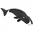 [해외]사파리엘티디 피겨 Bowhead Whale 15137554404 Black