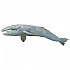 [해외]사파리엘티디 피겨 Gray Whale 15137554409 Grey