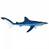 [해외]사파리엘티디 피겨 Blue Shark 15137554417 Blue / White