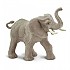 [해외]사파리엘티디 아프리카 코끼리 피겨 2 15137554523 Grey