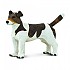 [해외]사파리엘티디 피겨 Jack Russell Terrier 15137554573 Brown / White