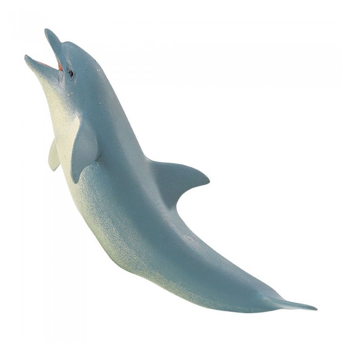 [해외]사파리엘티디 피겨 Dolphin Sea Life 15137554723 Grey