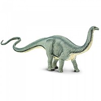 [해외]사파리엘티디 공룡 아파토사우루스 피규어 15137554838 Grey