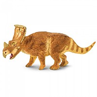 [해외]사파리엘티디 피겨 Vagaceratops 15137554851 Brown