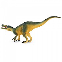 [해외]사파리엘티디 피겨 Suchomimus 15137554862 Dark Green / Yellow