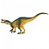 [해외]사파리엘티디 피겨 Suchomimus 15137554862 Dark Green / Yellow