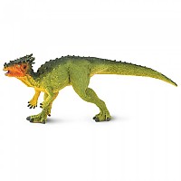 [해외]사파리엘티디 피겨 Dracorex 15137554864 Green