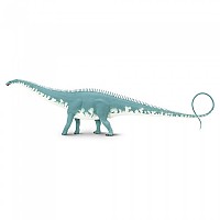 [해외]사파리엘티디 피겨 Diplodocus 15137554869 Blue