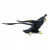 [해외]사파리엘티디 피겨 Microraptor 15137554874 Green