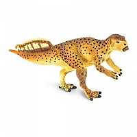[해외]사파리엘티디 피겨 Psittacosaurus 15137554875 Brown